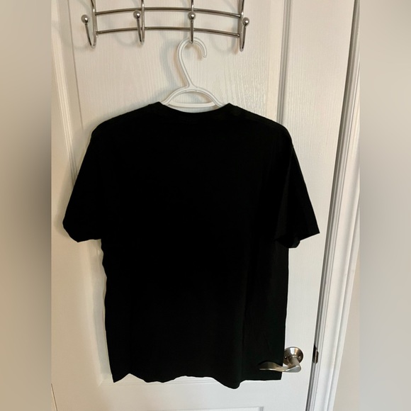 Mohammad Ali Shirt - Picture 2 of 3